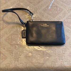 Excellent condition very clean on the inside